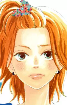 Nobori
