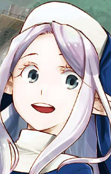 Sylvia