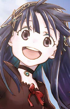  Nowa