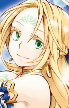  Altena