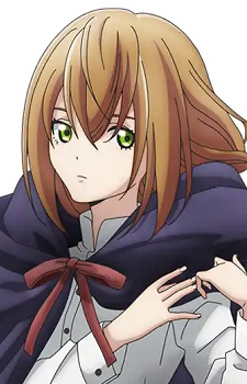  Tooi Kagizume no Yuno