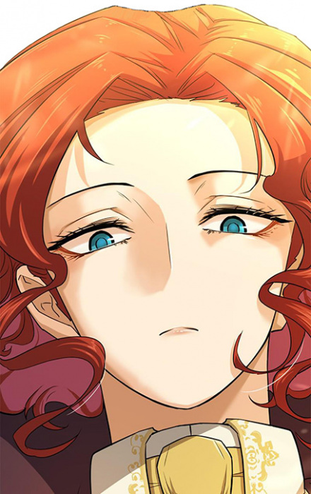 Alicia Termina Magentano