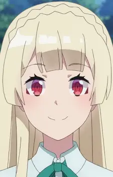  Yuuri