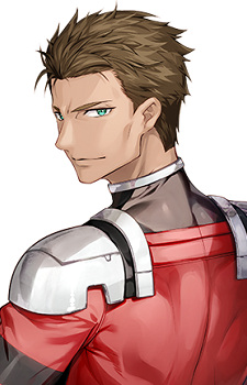 Lorenzo M. Salvatore