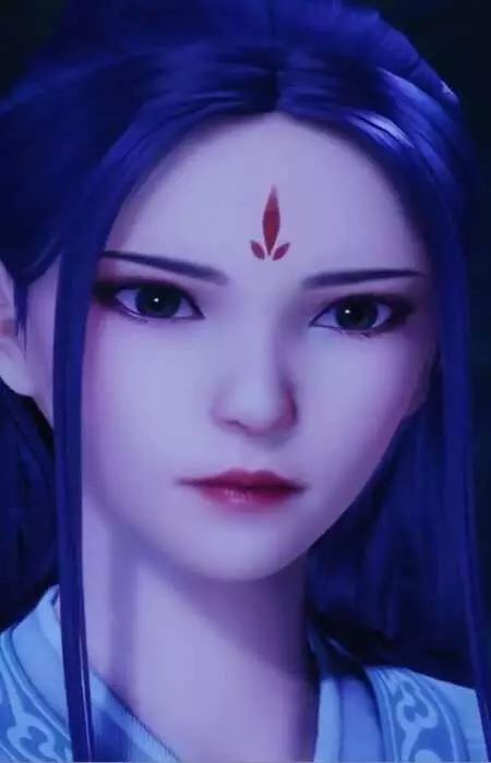 Yun An