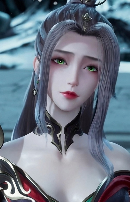 Li Ying