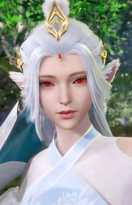  Xuewen