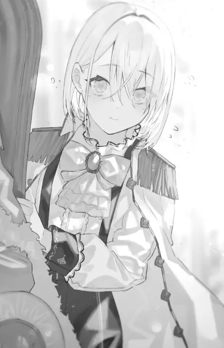 Albert