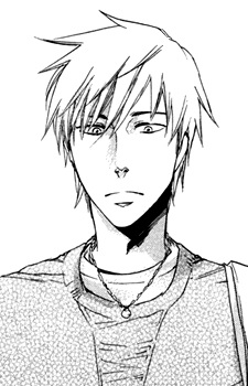 Toshimitsu Kishimoto