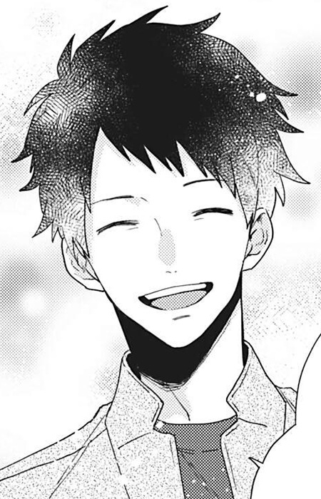 Soujirou Tatsugawa