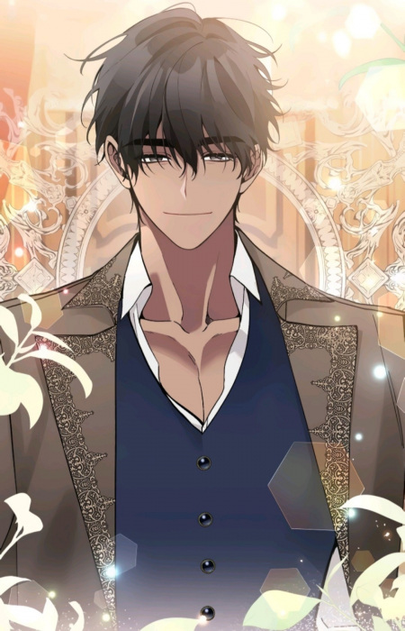 Isaac Mathieu Reinholdt