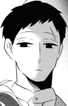 Touma
