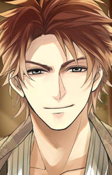 Shingen Takeda