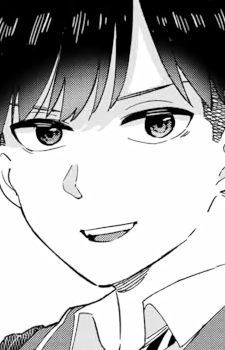 Ryou Kominato