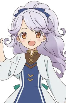 Josephine Mille Morteln