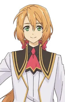 Squale Mille Kadrecek