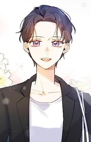 Jaeyi Jang