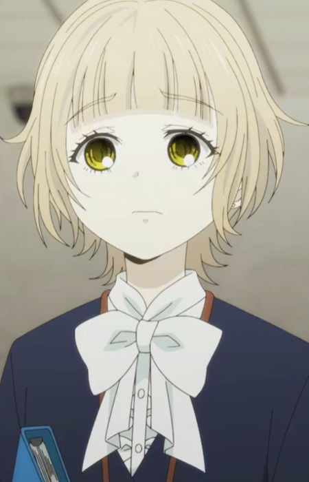  Oshiro