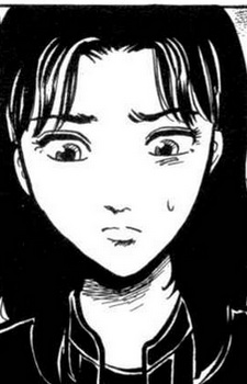 Reiko Asakawa