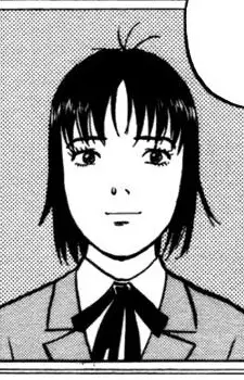 Sachiko Oozawa