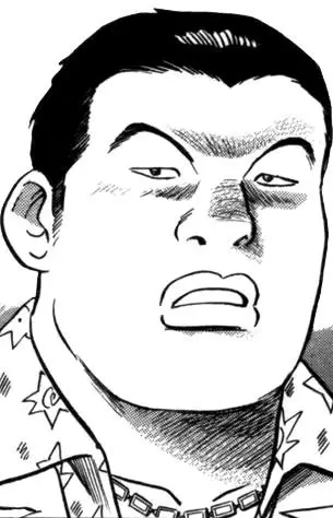  Miyamoto