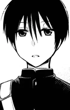 Kiichi Sagami