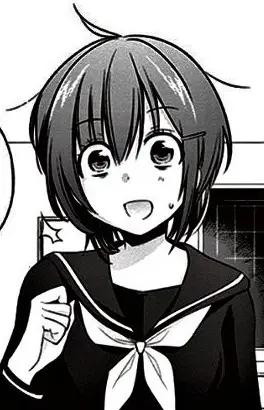 Aikawa