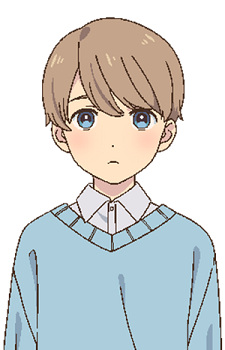 Keigo Komaki