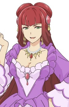 Brioche Salgret Mille Leteche