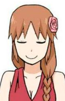 Rie Tsurumi