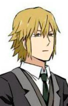 Reiji Tanaka