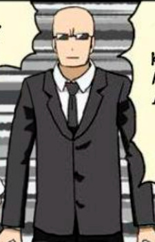  Taguchi