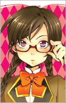 Kanon Baba