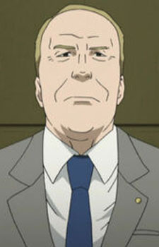 President of the United States 