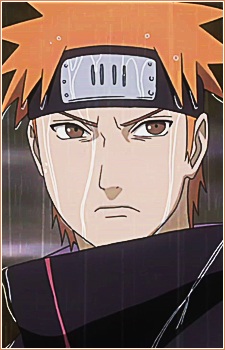  Yahiko