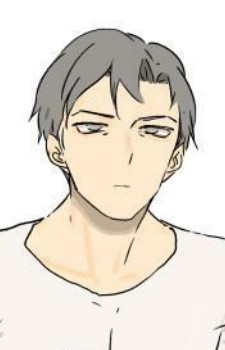 Hao Nan's Sister's Boyfriend