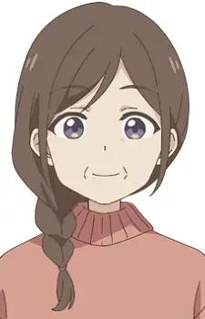 Chihiro Ishikawa