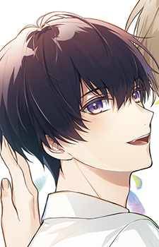 Shun Sakiyama