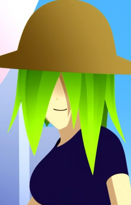  Piko