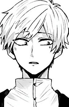 Hyakutarou Higurashi