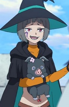  Guriligula