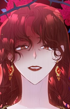 Bella Derritt Juderte