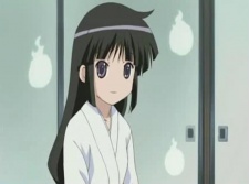  Mihoto