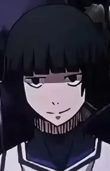 Chihiro Ezaki