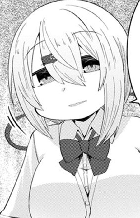 Yuika Shiina