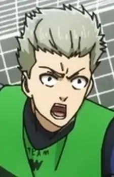 Raito Fuwa