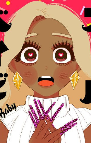 Tamao Tomomitsu