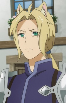  Sekiroth