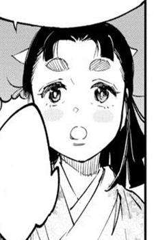 Fumi Isshiki