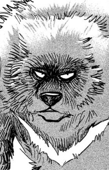 Ichijiku